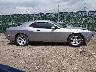 2C3CDYAG9DH****** Repairable 2013 Dodge Challenger in Kansas State