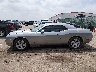 2C3CDYAG9DH****** Salvage 2013 Dodge Challenger