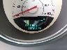 2C3CDYAG9DH****** Wrecked 2013 Dodge Challenger