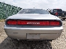 2C3CDYAG9DH****** Used 2013 Dodge Challenger