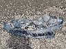 2C3CDYAG9DH****** Wrecked 2013 Dodge Challenger in Kansas State
