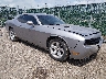 2C3CDYAG9DH****** Salvage and Wrecked 2013 Dodge Challenger in Wichita
