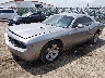 2C3CDYAG9DH****** Used and Repairable 2013 Dodge Challenger in Wichita