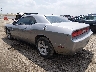 2C3CDYAG9DH****** Salvage and Repairable 2013 Dodge Challenger in Wichita