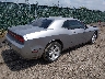2C3CDYAG9DH****** Salvage and Wrecked 2013 Dodge Challenger in Kansas State