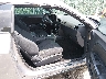2C3CDYAG9DH****** Used and Repairable 2013 Dodge Challenger in Kansas State