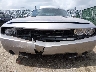 2C3CDYAG9DH****** Salvage and Repairable 2013 Dodge Challenger in Kansas State