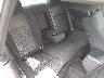 2C3CDYAG9DH****** Wrecked 2013 Dodge Challenger in Wichita