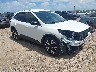 1FMCU0G69NU****** Salvamento y Destrozados 2022 Ford Escape en Corpus Christi