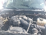 1FT7X2A63GE****** Reparables 2016 Ford F-250 en Dallas-Fort Worth