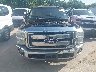 1FT7X2A63GE****** Destrozados 2016 Ford F-250 en Estado de Texas