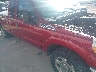 1FT7X2A63GE****** Usados 2016 Ford F-250 en Estado de Texas