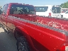 1FT7X2A63GE****** Reparables 2016 Ford F-250 en Estado de Texas