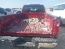1FT7X2A63GE****** Destrozados 2016 Ford F-250