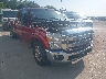 1FT7X2A63GE****** Salvamento y Destrozados 2016 Ford F-250 en Dallas-Fort Worth