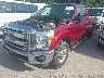 1FT7X2A63GE****** Usados y Reparables 2016 Ford F-250 en Dallas-Fort Worth