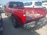 1FT7X2A63GE****** Salvamento y Reparables 2016 Ford F-250 en Dallas-Fort Worth