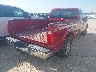 1FT7X2A63GE****** Salvamento y Destrozados 2016 Ford F-250 en Estado de Texas