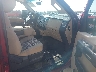 1FT7X2A63GE****** Usados y Reparables 2016 Ford F-250 en Estado de Texas