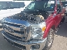 1FT7X2A63GE****** Salvamento y Reparables 2016 Ford F-250 en Estado de Texas