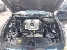 JN1CV6AP4AM****** Reparables 2012 Infiniti G25 en Houston