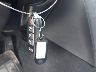 JN1CV6AP4AM****** Salvamento 2012 Infiniti G25 en Estado de Texas