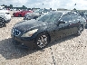 JN1CV6AP4AM****** Usados y Reparables 2012 Infiniti G25 en Houston