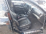 JN1CV6AP4AM****** Usados y Reparables 2012 Infiniti G25 en Estado de Texas