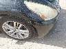 JN1CV6AP4AM****** Salvamento y Reparables 2012 Infiniti G25 en Estado de Texas
