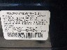 JN1CV6AP4AM****** Usados 2012 Infiniti G25 en Houston