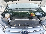 2FMPK3J99JB****** Repairable 2018 Ford Edge in Charleston