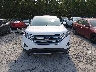 2FMPK3J99JB****** Used 2018 Ford Edge in South Carolina State