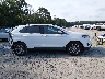 2FMPK3J99JB****** Repairable 2018 Ford Edge in South Carolina State
