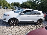 2FMPK3J99JB****** Salvage 2018 Ford Edge