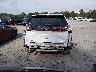 2FMPK3J99JB****** Used 2018 Ford Edge
