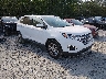 2FMPK3J99JB****** Salvage and Wrecked 2018 Ford Edge in Charleston