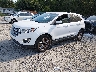2FMPK3J99JB****** Used and Repairable 2018 Ford Edge in Charleston