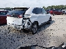 2FMPK3J99JB****** Salvage and Wrecked 2018 Ford Edge in South Carolina State