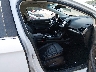 2FMPK3J99JB****** Used and Repairable 2018 Ford Edge in South Carolina State