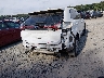 2FMPK3J99JB****** Salvage and Repairable 2018 Ford Edge in South Carolina State