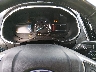 2FMPK3J99JB****** Salvage 2018 Ford Edge in Charleston