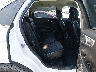 2FMPK3J99JB****** Wrecked 2018 Ford Edge in Charleston