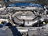 1C4RDHAG8CC****** Repairable 2012 Dodge Durango in Avenel New Jersey