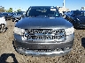 1C4RDHAG8CC****** Wrecked 2012 Dodge Durango in New Jersey State