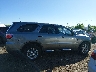 1C4RDHAG8CC****** Used 2012 Dodge Durango in New Jersey State