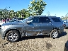 1C4RDHAG8CC****** Repairable 2012 Dodge Durango in New Jersey State