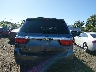 1C4RDHAG8CC****** Wrecked 2012 Dodge Durango