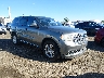 1C4RDHAG8CC****** Salvage and Wrecked 2012 Dodge Durango in Avenel New Jersey