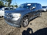 1C4RDHAG8CC****** Used and Repairable 2012 Dodge Durango in Avenel New Jersey