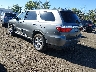 1C4RDHAG8CC****** Salvage and Repairable 2012 Dodge Durango in Avenel New Jersey